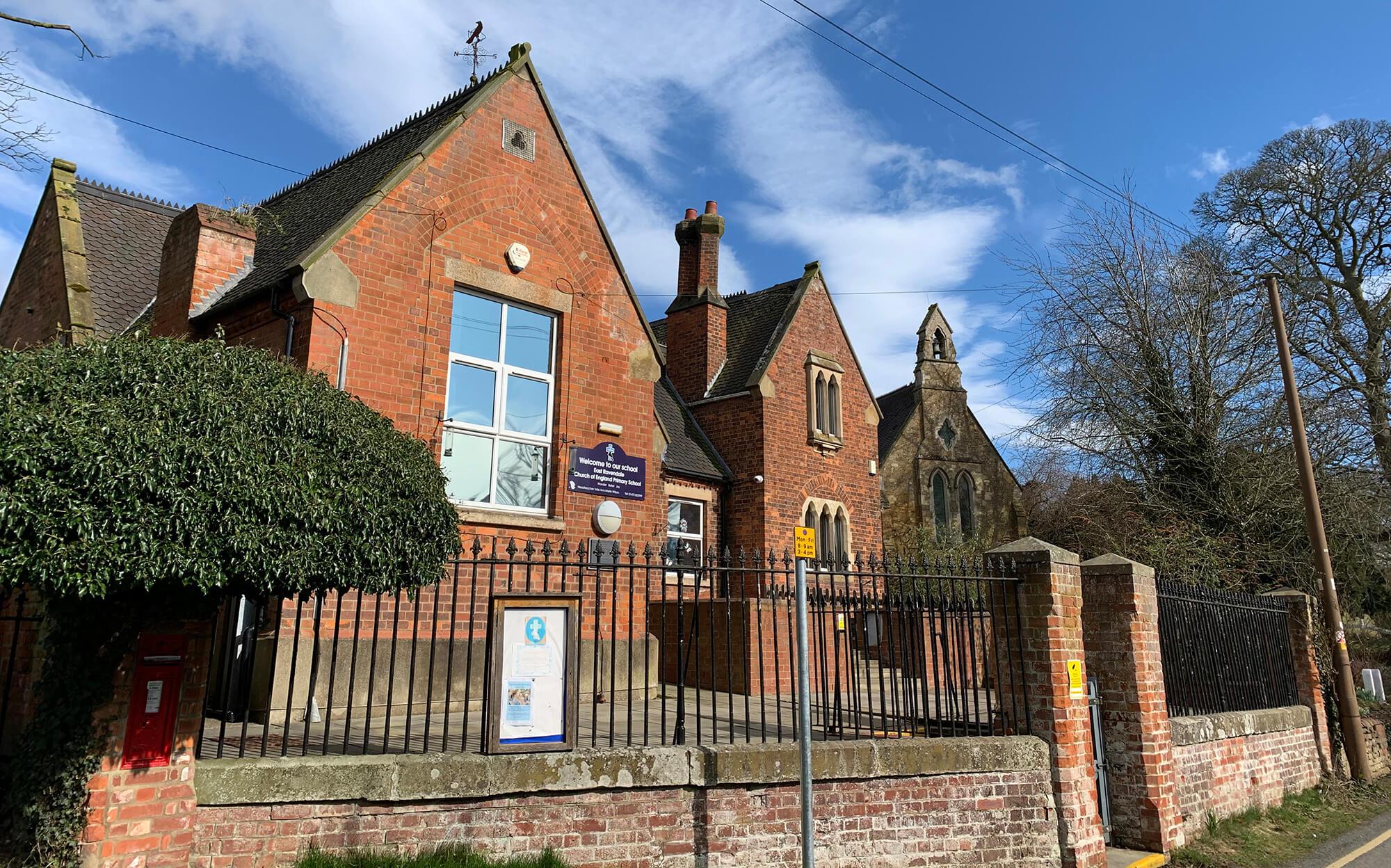 07ebefff63bc451d8af56e8f02567e6e