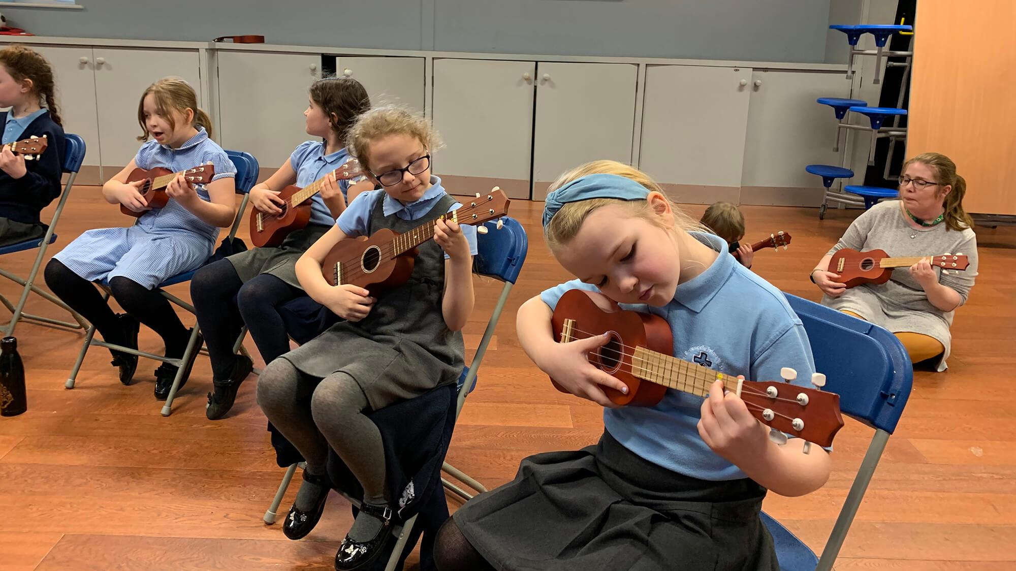 0c46623d53c04ac69037e2c4b280b3a5